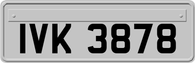 IVK3878