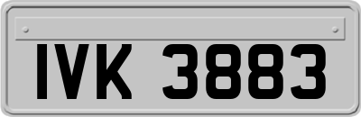 IVK3883