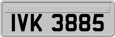IVK3885