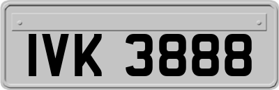 IVK3888