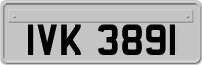 IVK3891
