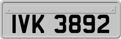 IVK3892