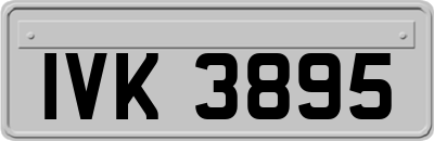IVK3895