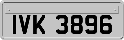 IVK3896