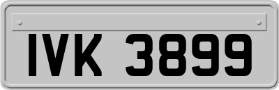 IVK3899