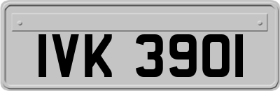 IVK3901