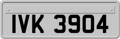 IVK3904