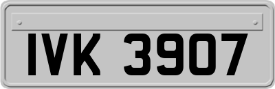 IVK3907