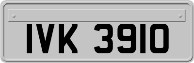 IVK3910