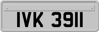 IVK3911
