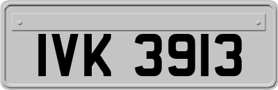 IVK3913