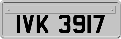 IVK3917