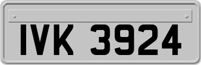 IVK3924