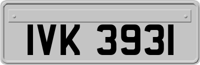 IVK3931
