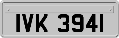 IVK3941