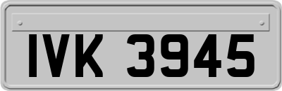 IVK3945