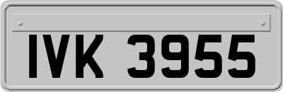 IVK3955
