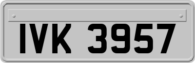 IVK3957