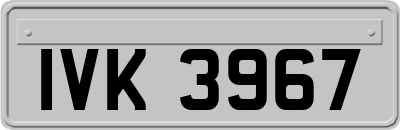 IVK3967