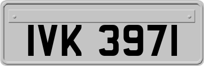 IVK3971