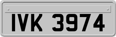 IVK3974