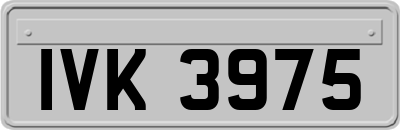 IVK3975