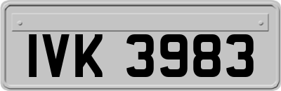 IVK3983