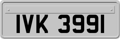 IVK3991
