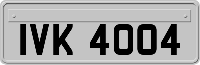 IVK4004
