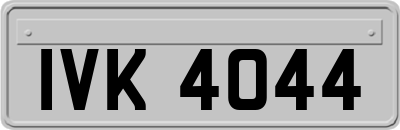 IVK4044