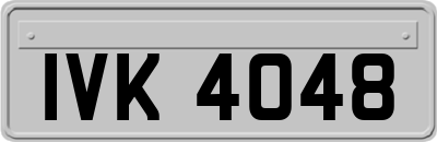 IVK4048