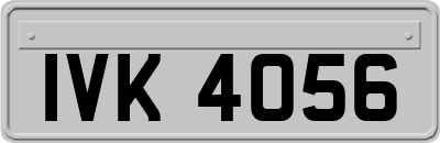 IVK4056