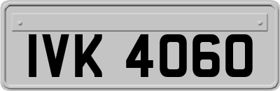 IVK4060