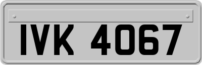 IVK4067