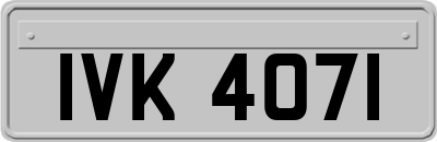 IVK4071