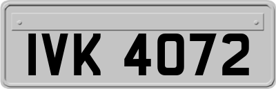 IVK4072
