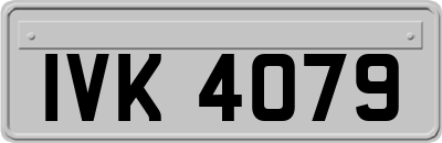 IVK4079