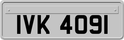 IVK4091