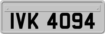IVK4094