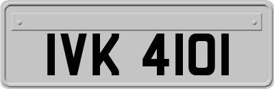 IVK4101