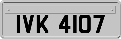 IVK4107