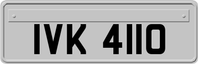 IVK4110