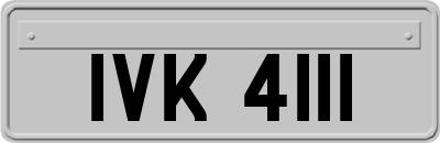 IVK4111