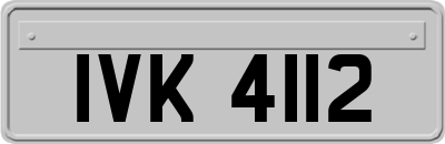 IVK4112