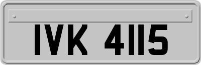 IVK4115