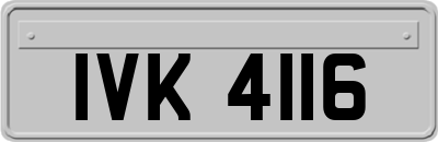 IVK4116