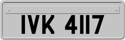 IVK4117