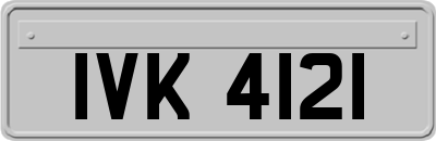IVK4121
