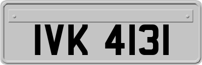 IVK4131