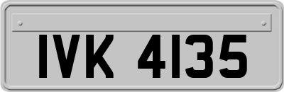 IVK4135